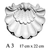 detal A 03 - Muszla